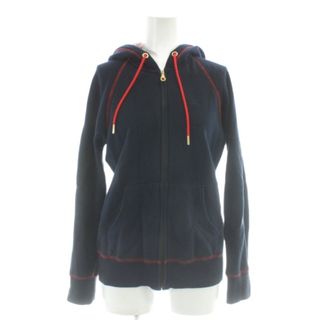 BURBERRY BLUE LABEL（パーカー）のフリマアイテム一覧