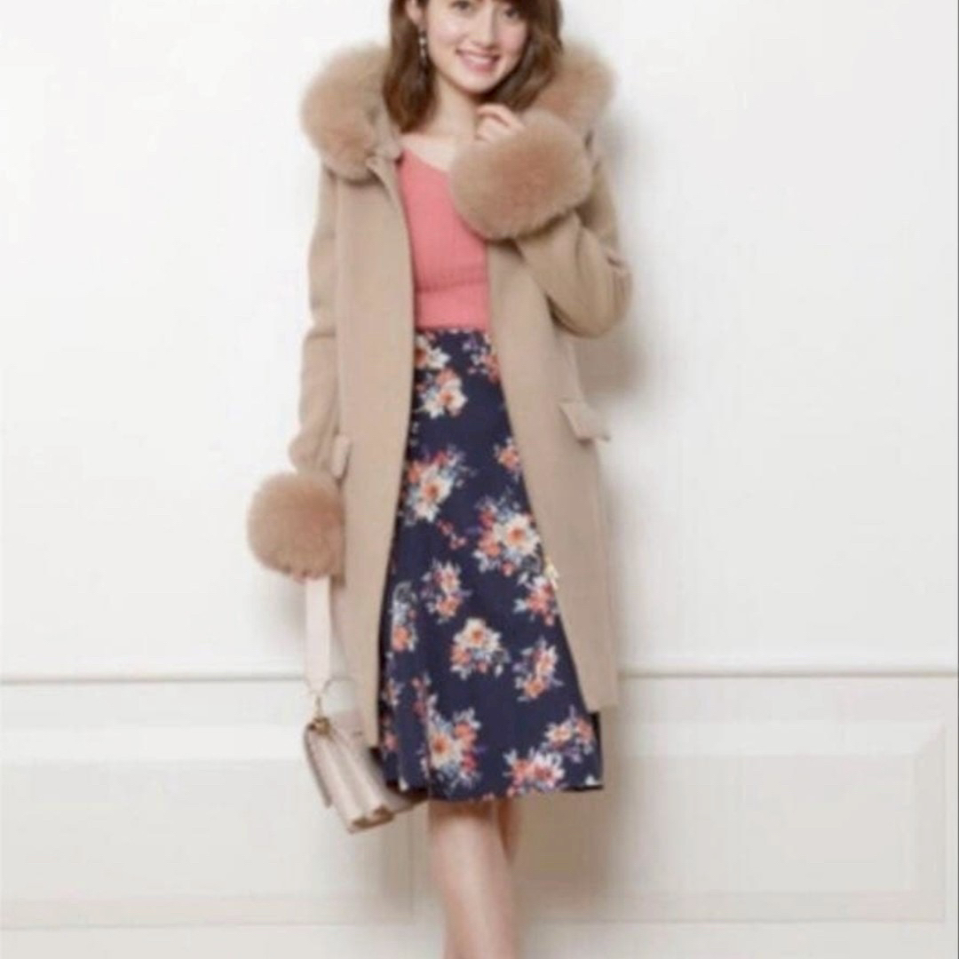 Apuweiser-riche - 【超激安】【最終値下げ】アプワイザーリッシェ