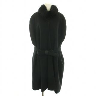 M'S GRACY（ポンチョ）のフリマアイテム一覧