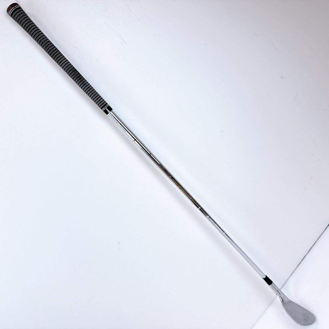 BRIDGESTONE - ブリヂストン BRM2 ウェッジ 50° モーダス（S