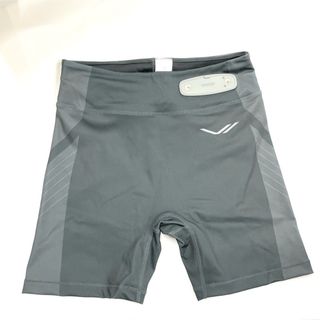 SIXPAD - シックスパッド 充電器の通販 by ちくわ's shop｜シックス