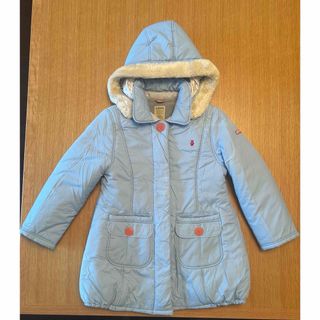 familiar（コート）のフリマアイテム一覧