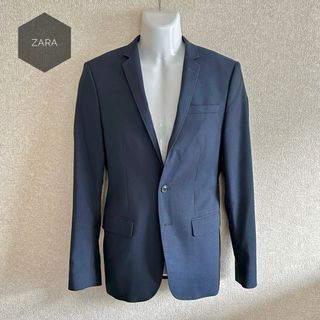 ZARA - ZARA セットアップの通販 by エイジ's shop｜ザラならラクマ