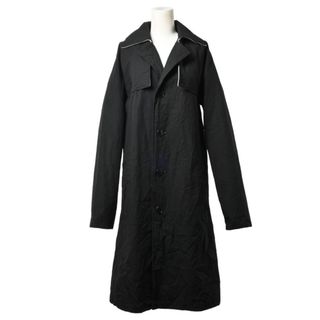 Y's（ロングコート）のフリマアイテム一覧