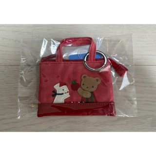 familiar（チャーム）のフリマアイテム一覧