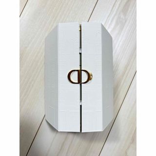 Dior - ディオール トラベル パレット 旅行 の通販 by xxx｜ディオール