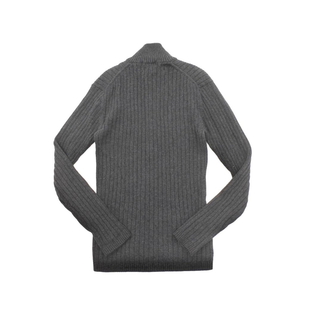 BURBERRY BLACK LABEL - BURBERRY BLACK LABEL バーバリーブラック