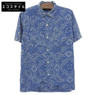 RRL（Tシャツ/カットソー(半袖/袖なし)）のフリマアイテム一覧