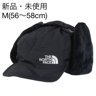 THE NORTH FACE - THE NORTH FACE/ノースフェイス キャップ 未使用タグ