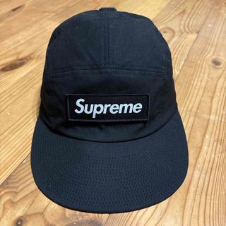 Supreme - Supreme Faux Fur Camp Cap シュプリーム ファーキャップの
