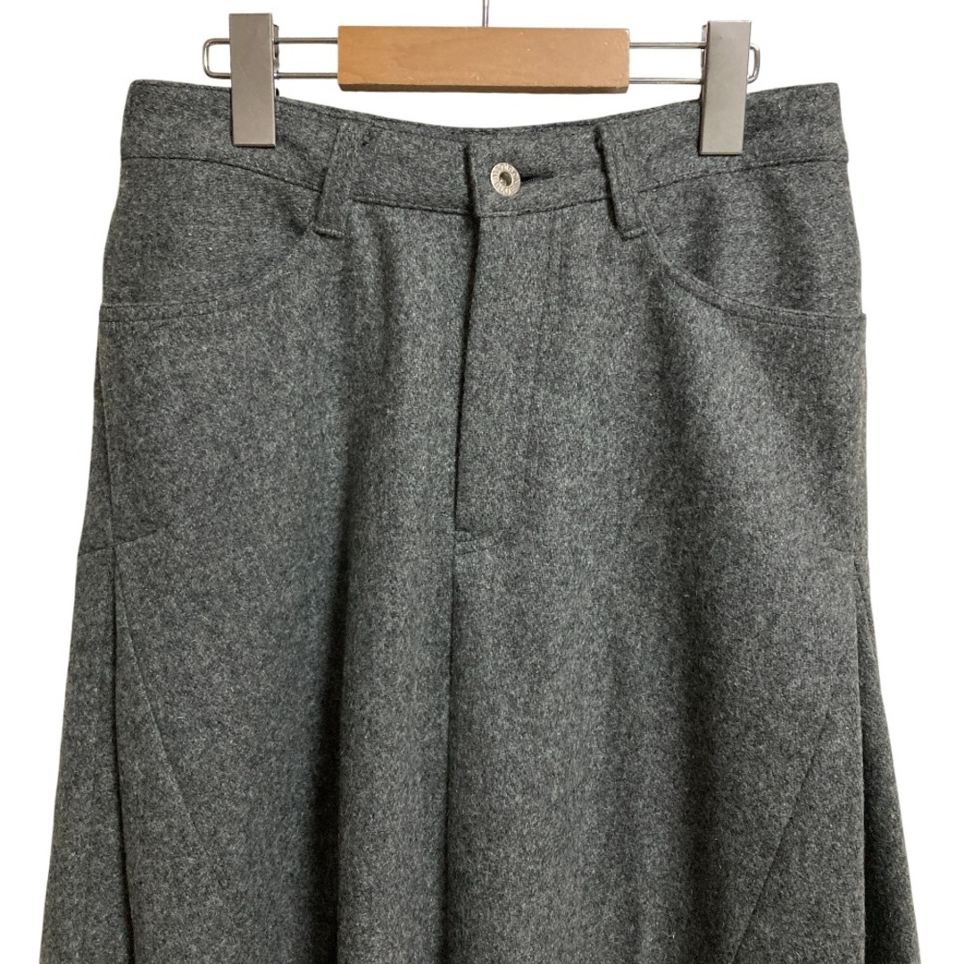 MADISONBLUE - 美品 MADISON BLUE マディソンブルー 5POCKET LONG SK