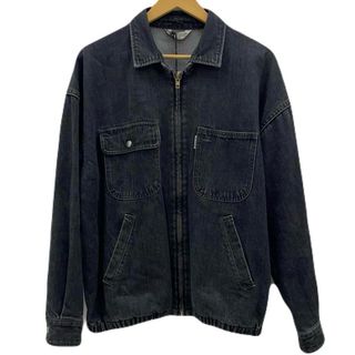 COOTIE - cootie デニムボアランチジャケット 降谷建志 kj着の通販 by