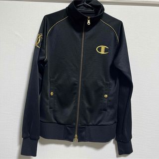 DRESSCAMP - 小栗旬着用❤️クローズ ドレスキャンプ❤️確実正規品