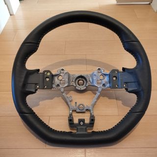 ローバーミニ 後期タイプ ステアリング 2025年最新】Yahoo