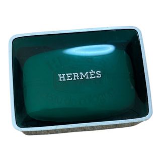 HERMES - エルメス オー ドゥマンダリンアンブレ ヘア&ボディシャワー