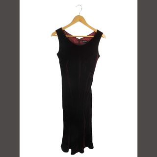 Mariko Kohgaのフリマアイテム一覧