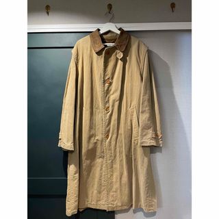 C.P. Company（ステンカラーコート）のフリマアイテム一覧