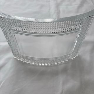 NARUMI（フォトフレーム）のフリマアイテム一覧