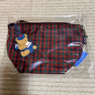 familiar（ショルダーバッグ）のフリマアイテム一覧