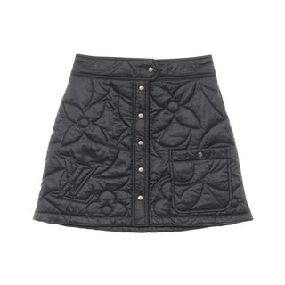 LOUIS VUITTON（ミニスカート）のフリマアイテム一覧