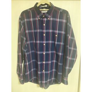 Christian Dior（シャツ）のフリマアイテム一覧