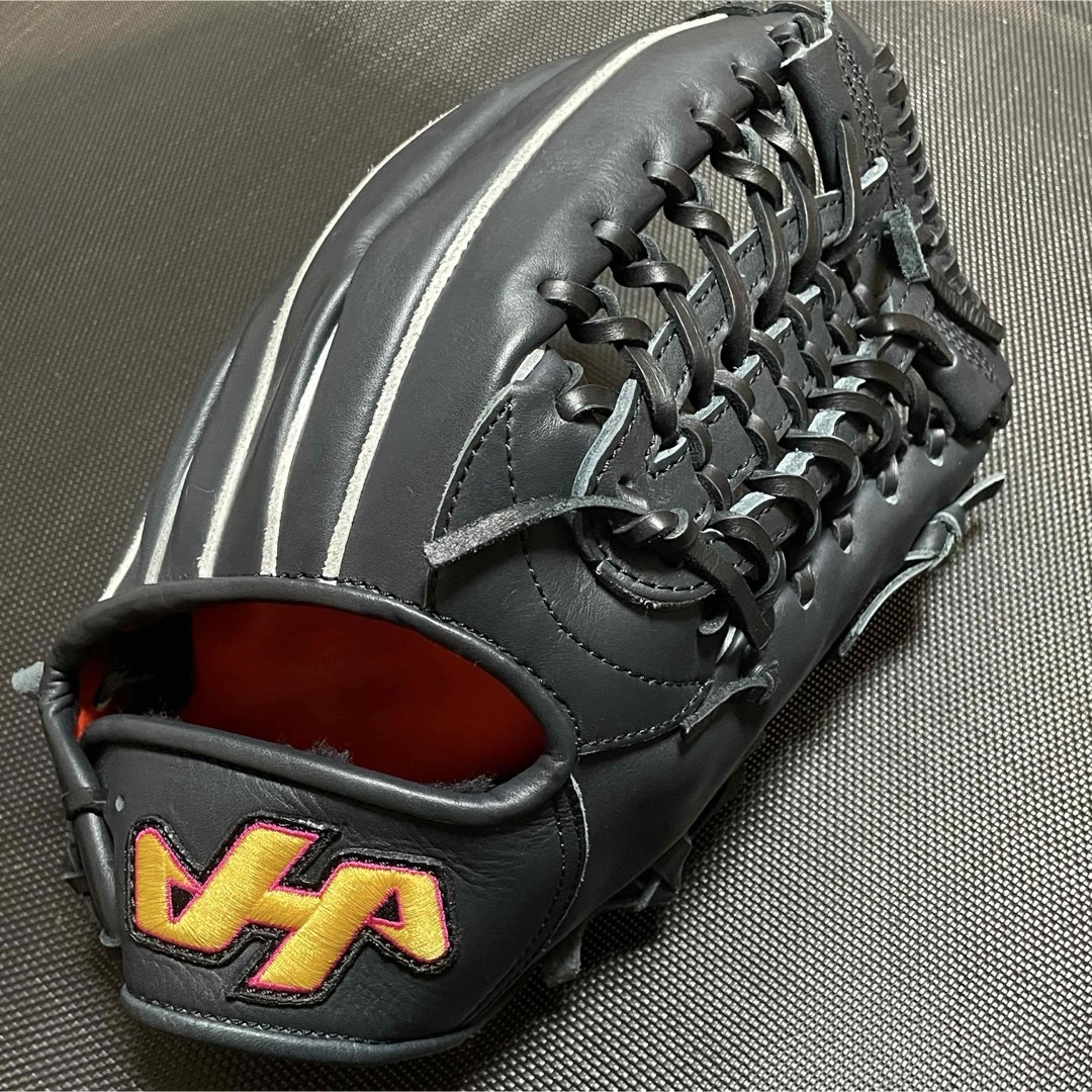 PING ピン チッパー