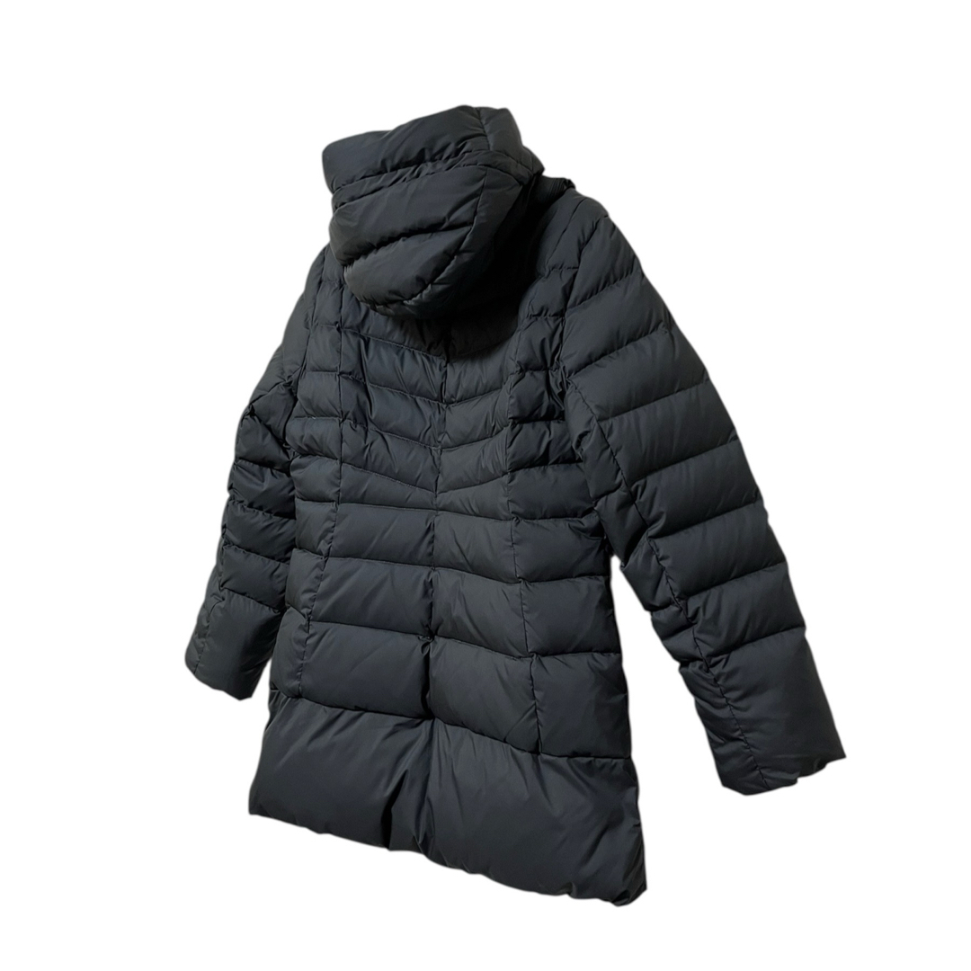 FILA - 【超美品】フィラゴルフ ダウンコート ダウン レディース