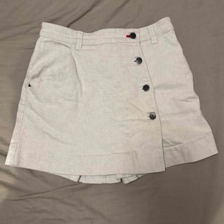 Vivienne Westwoodのフリマアイテム一覧