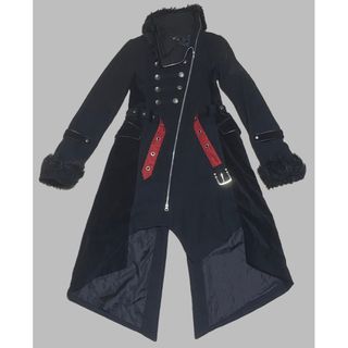 h.naoto（ジャケット/アウター）のフリマアイテム一覧