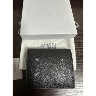 LOEWE - LOEWE ロエベ アナグラム ラウンドファスナージップウォレット