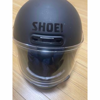 ショーティー アイボリー Lサイズ ハーフヘルメット BELL TT&COの通販