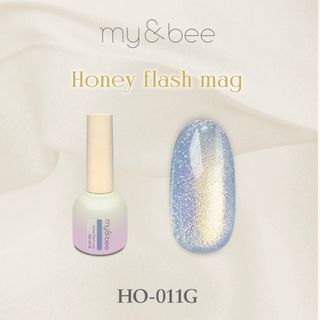 リッカジェルカラージェル14色セットの通販 by さっち's shop｜ラクマ