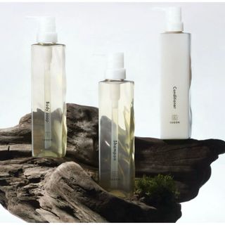 POLA（シャンプー/コンディショナーセット）のフリマアイテム一覧