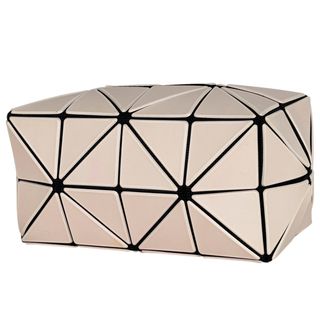 ISSEY MIYAKE - バオバオイッセイミヤケ BAOBAO ISSEY MIYAKE ポーチ