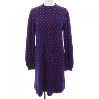 GUCCI - 新品 未使用 GUCCI ワンピース ニューフローラ 花柄の通販 by