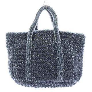 ANTEPRIMA（バッグ ・ ブルー・ネイビー/青色系）のフリマアイテム一覧