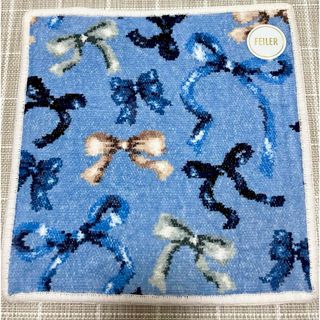 FEILERのフリマアイテム一覧