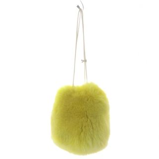 LUDLOW - 【タグ付き新品未使用】LUDLOWスワンモチーフティッシュ