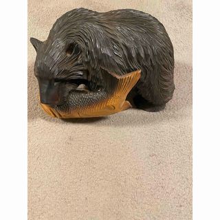 日本製☆ビスクドール☆ホワイトクラウン ピエロ アンティーク仮面