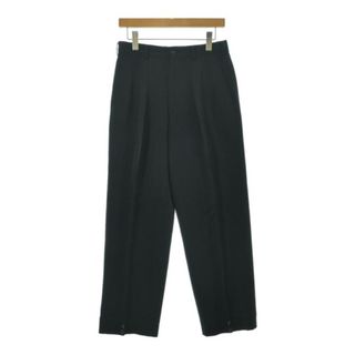 COMME des GARCONS HOMME PLUS（スラックス）のフリマアイテム一覧