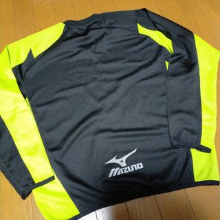 KANKO - カンコー ブルマ 未使用 新品 J11 140サイズ 体操服