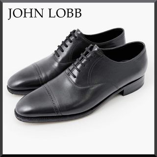 ビモロ ビジネスシューズ Bemoloの通販 by S's shop｜ラクマ