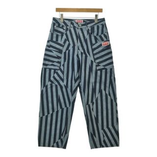 KENZO（デニム/ジーンズ）のフリマアイテム一覧