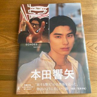 板垣瑞生 サイン入り 生写真の通販 by ♡shop｜ラクマ