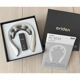 Oly Life p90 送料無料 即日発送の通販 by みーた's shop｜ラクマ