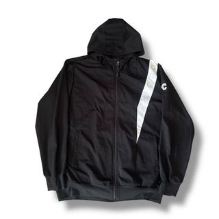 cronosのフリマアイテム一覧