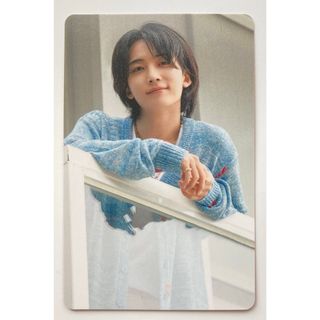 SEVENTEEN - ☆SEVENTEENTH HEAVEN☆トレカ☆エスクプス S.COUPS ☆の