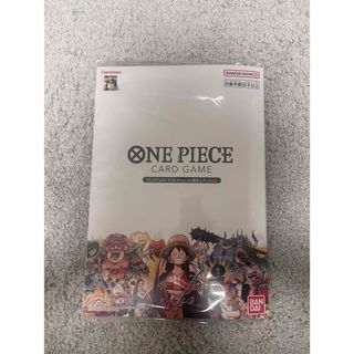 ONE PIECE - 新品 未開封 ワンピースマガジン Vol.20 シュリンク付き