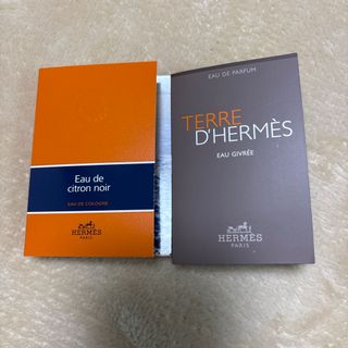 HERMES - アイラッシュカーラー の通販 by kochan's shop｜エルメス