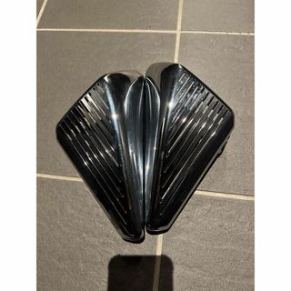 カワサキ - 純正 KYB カヤバ ZRX1100 ZRX1200 サスペンションの通販 by